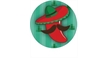 Por dentro da empresa GRAN JALAPENO MEXICAN FOOD Logo