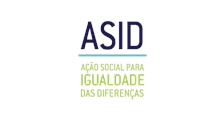 ASID Brasil logo
