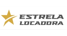 Logo de Estrela Locadora
