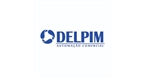 Por dentro da empresa DELPIM AUTOMACAO Logo
