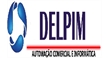 Por dentro da empresa DELPIM AUTOMACAO Logo