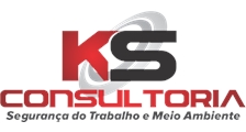 KS Consultoria logo