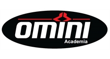 Logo de ACADEMIA OMINI