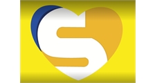 papelaria santos logo