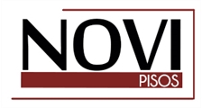 Logo de Novi Pisos