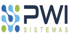 Logo de PWI
