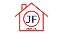 JF IMÓVEIS logo