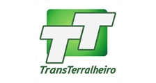 TRANS-TERRALHEIRO logo