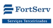 Por dentro da empresa Fort Serv Logo