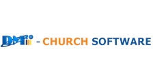 Logo de CHURCH SOFTWARE