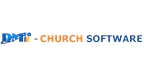 Por dentro da empresa CHURCH SOFTWARE - GRUPO DM10 Logo