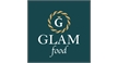 Por dentro da empresa GLAM FOOD