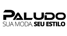 Lojas Paludo logo
