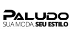 Por dentro da empresa LOJAS PALUDO Logo