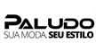 Opiniões da empresa Lojas Paludo Logo