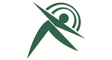 Logo de INCUBADORA DE TALENTOS