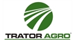 Por dentro da empresa TRATOR AGRO Logo
