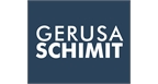 Por dentro da empresa GERUSA SCHIMIT CAPACITACAO & DESENVOLVIMENTO LTDA. Logo