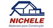 Nichele Materiais para Construção