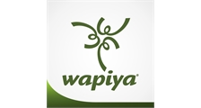 WAPIYA logo