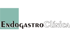 Logo de ENDOGASTRO CLINICA
