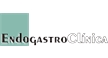 Por dentro da empresa ENDOGASTRO CLINICA Logo