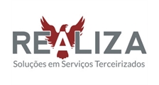Logo de REALIZA SOLUÇÕES EM SERVIÇOS TERCEIRIZADOS