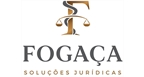 Por dentro da empresa Fogaça Soluções Tributárias Logo