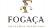 Por dentro da empresa Fogaça Soluções Tributárias Logo