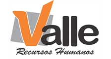 Valle Recursos Humanos logo