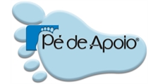 Logo de PE-DE-APOIO