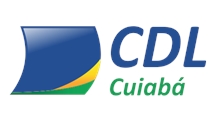 Logo de CDL CUIABÁ