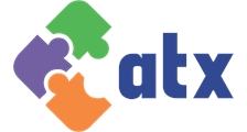 ATX AUTOMATION logo
