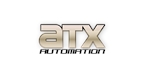 Por dentro da empresa ATX AUTOMATION Logo