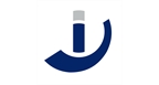 Por dentro da empresa INTERACT SOLUTIONS LTDA Logo
