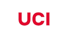 Logo de UCI Brasil