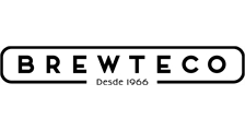 BREWTECO logo