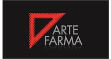 Arte Farma logo