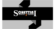 SCHETTINI & LACERDA ASSESSORIA logo