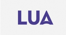 LUA logo