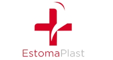 Logo de ESTOMAPLAST