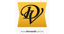 Logo de DIM VANELLI