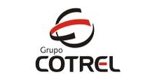 Logo de COTREL - TERRAPLENAGEM E PAVIMENTACOES EIRELI