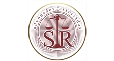 SR&B ADVOGADOS ASSOCIADOS logo