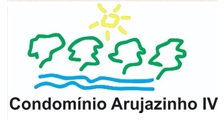 Condomínio Arujazinho IV logo