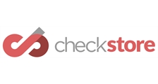 CHECKSTORE logo