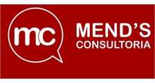 Logo de MENDS CONSULTORIA