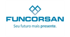 Logo de Funcorsan