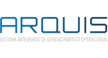 Logo de ARQUIS SOFTWARE