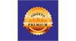 Por dentro da empresa Odonto Premium Logo